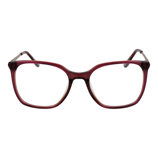 SUPERDRY EYEWEAR SDO-2020 50162 Sonnenbrille