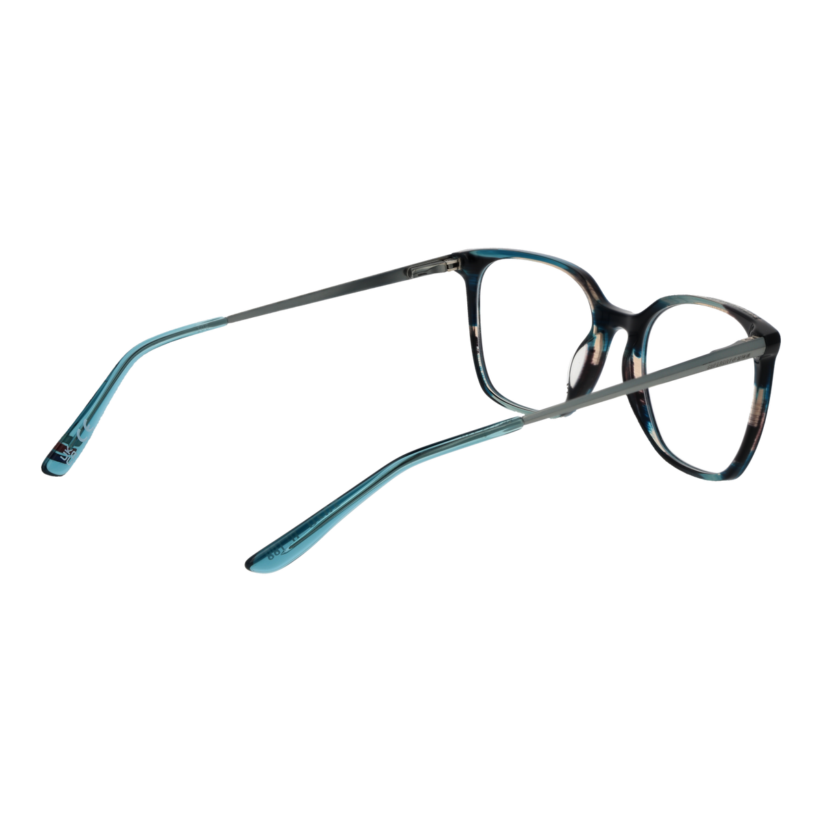 SUPERDRY EYEWEAR SDO-2020 50188 Sonnenbrille ansicht-2