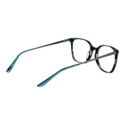 SUPERDRY EYEWEAR SDO-2020 50188 Sonnenbrille ansicht-2