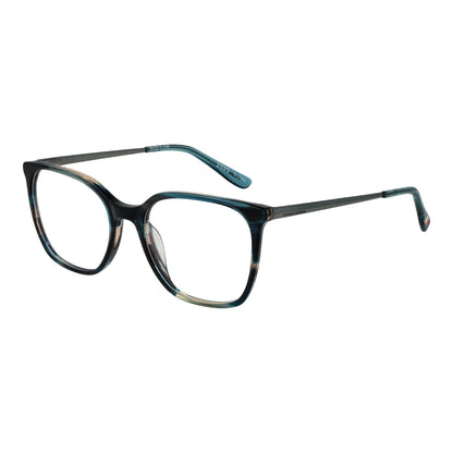 SUPERDRY EYEWEAR SDO-2020 50188 Sonnenbrille ansicht-3