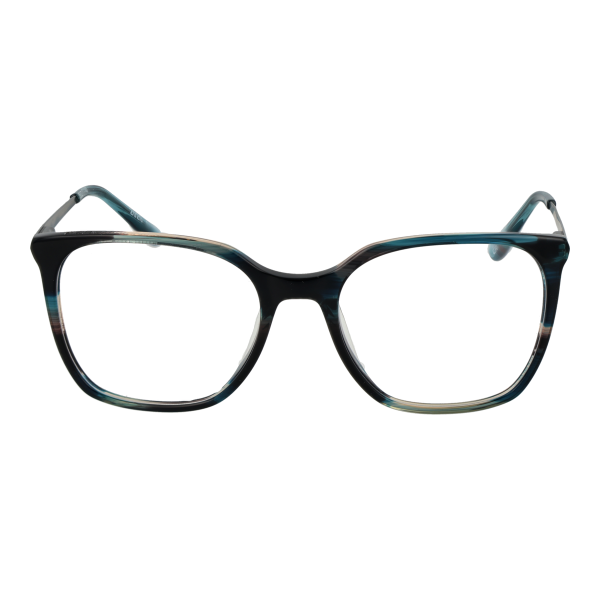 SUPERDRY EYEWEAR SDO-2020 50188 Sonnenbrille
