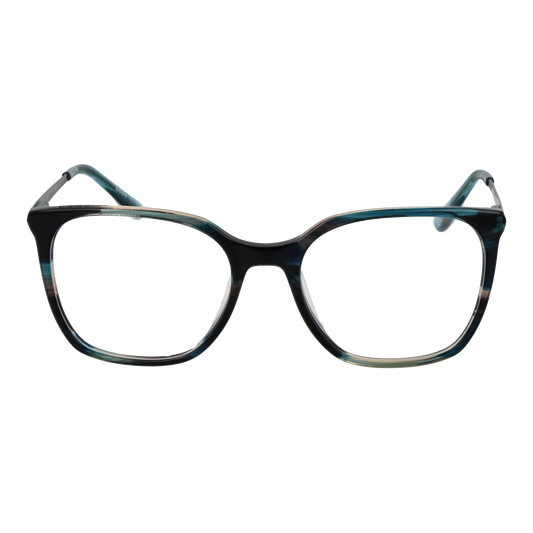 SUPERDRY EYEWEAR SDO-2020 50188 Sonnenbrille