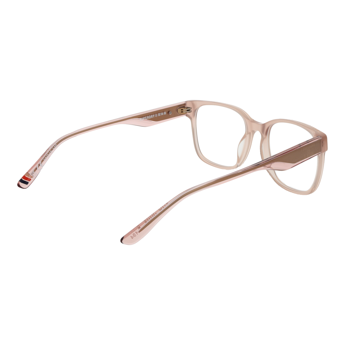 SUPERDRY EYEWEAR SDO-2021 52194 Sonnenbrille ansicht-2