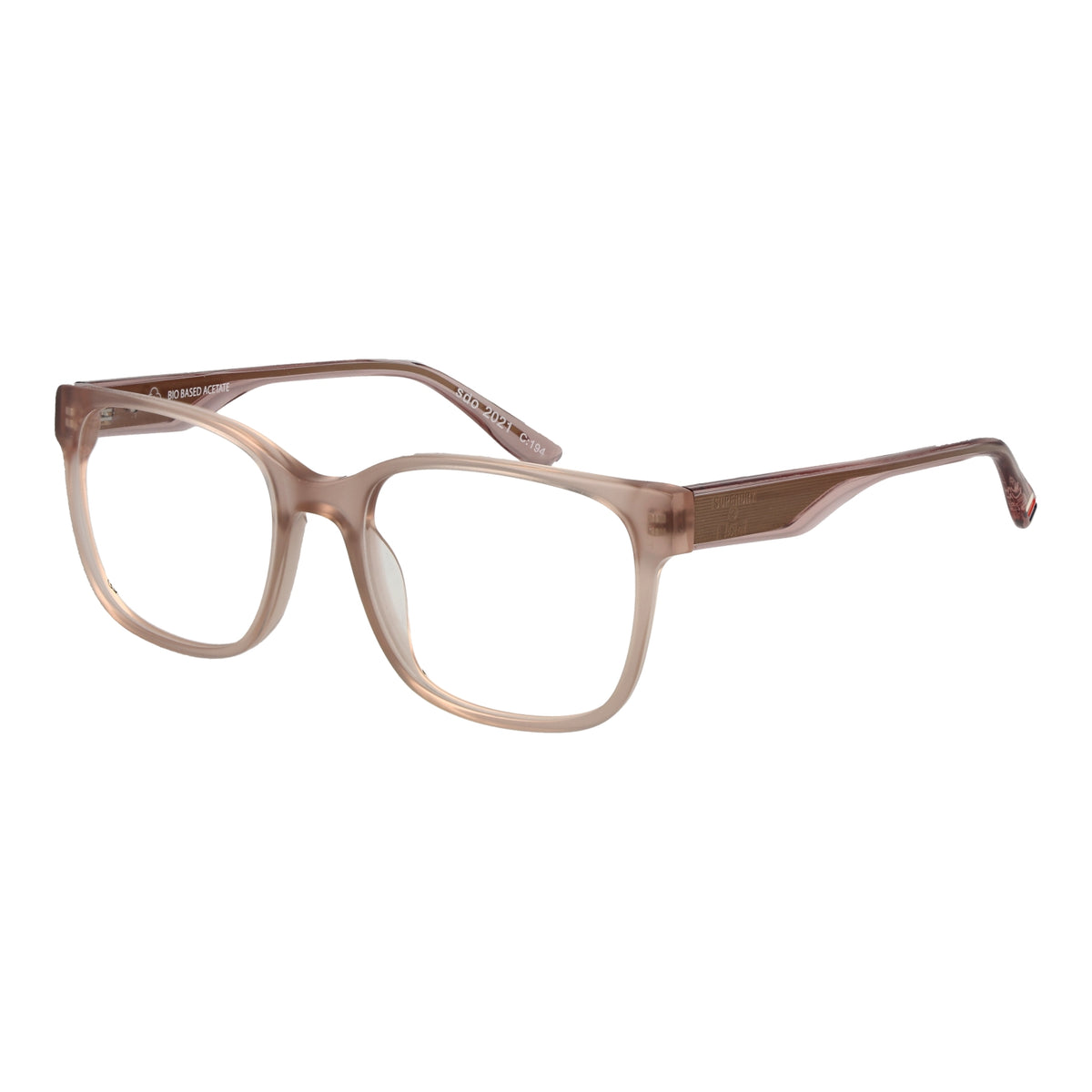 SUPERDRY EYEWEAR SDO-2021 52194 Sonnenbrille ansicht-3