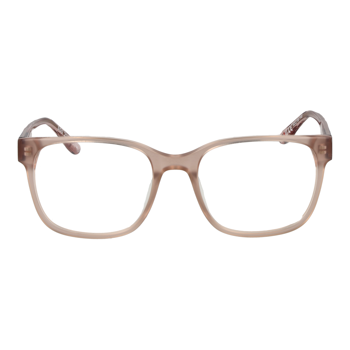 SUPERDRY EYEWEAR SDO-2021 52194 Sonnenbrille