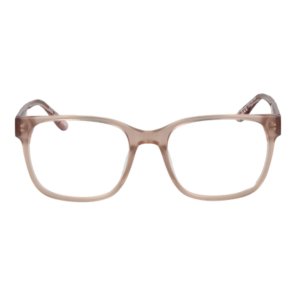 SUPERDRY EYEWEAR SDO-2021 52194 Sonnenbrille