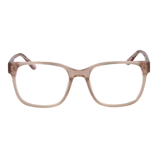 SUPERDRY EYEWEAR SDO-2021 52194 Sonnenbrille