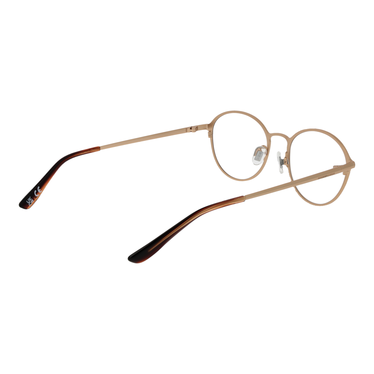 SUPERDRY EYEWEAR SDO-2023 49001 Sonnenbrille ansicht-2