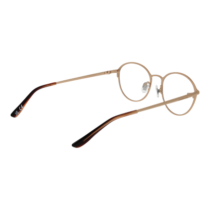 SUPERDRY EYEWEAR SDO-2023 49001 Sonnenbrille ansicht-2