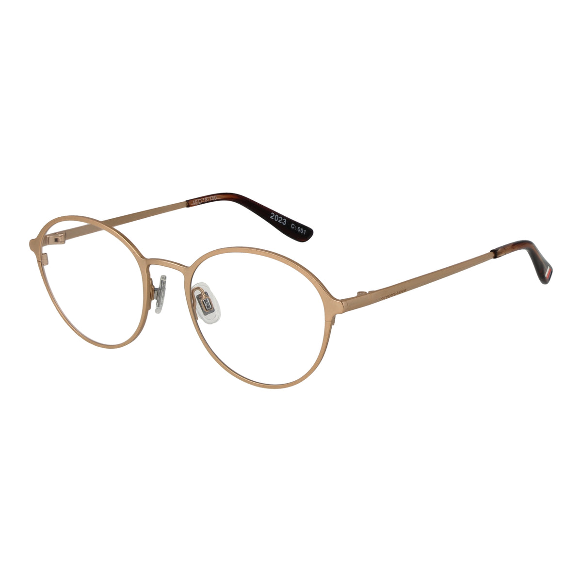 SUPERDRY EYEWEAR SDO-2023 49001 Sonnenbrille ansicht-3