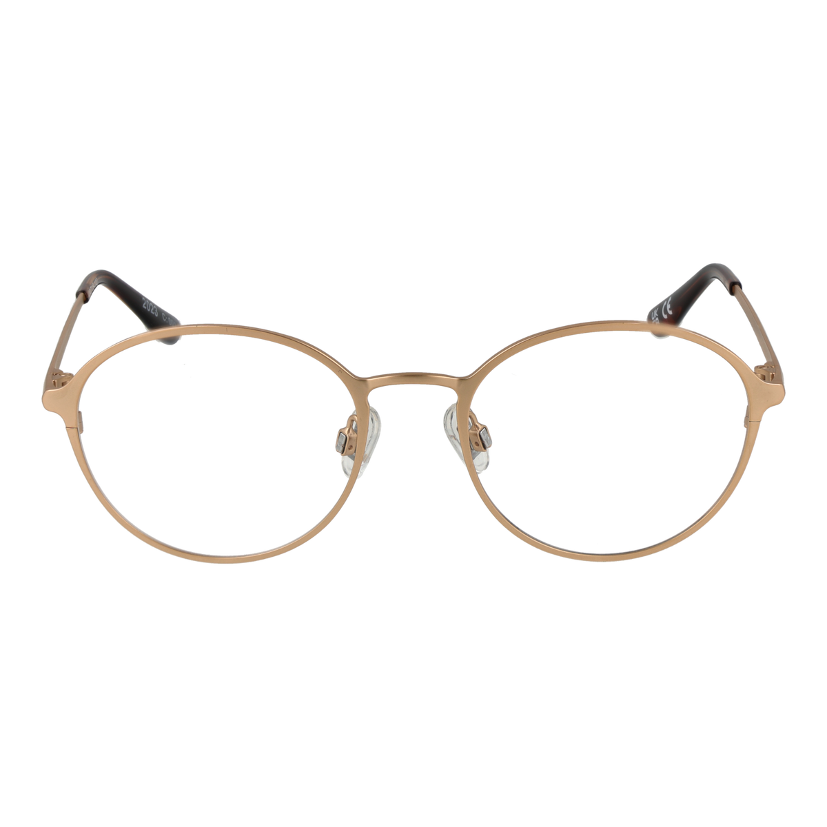 SUPERDRY EYEWEAR SDO-2023 49001 Sonnenbrille