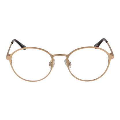 SUPERDRY EYEWEAR SDO-2023 49001 Sonnenbrille