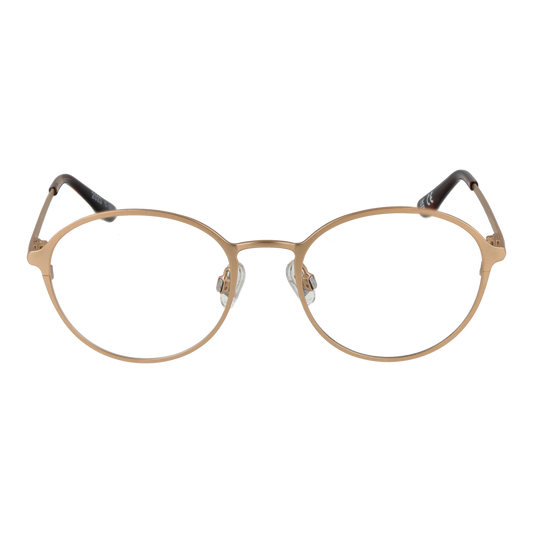 SUPERDRY EYEWEAR SDO-2023 49001 Sonnenbrille