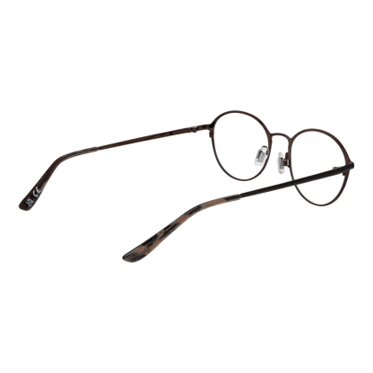 SUPERDRY EYEWEAR SDO-2023 49003 Sonnenbrille ansicht-2