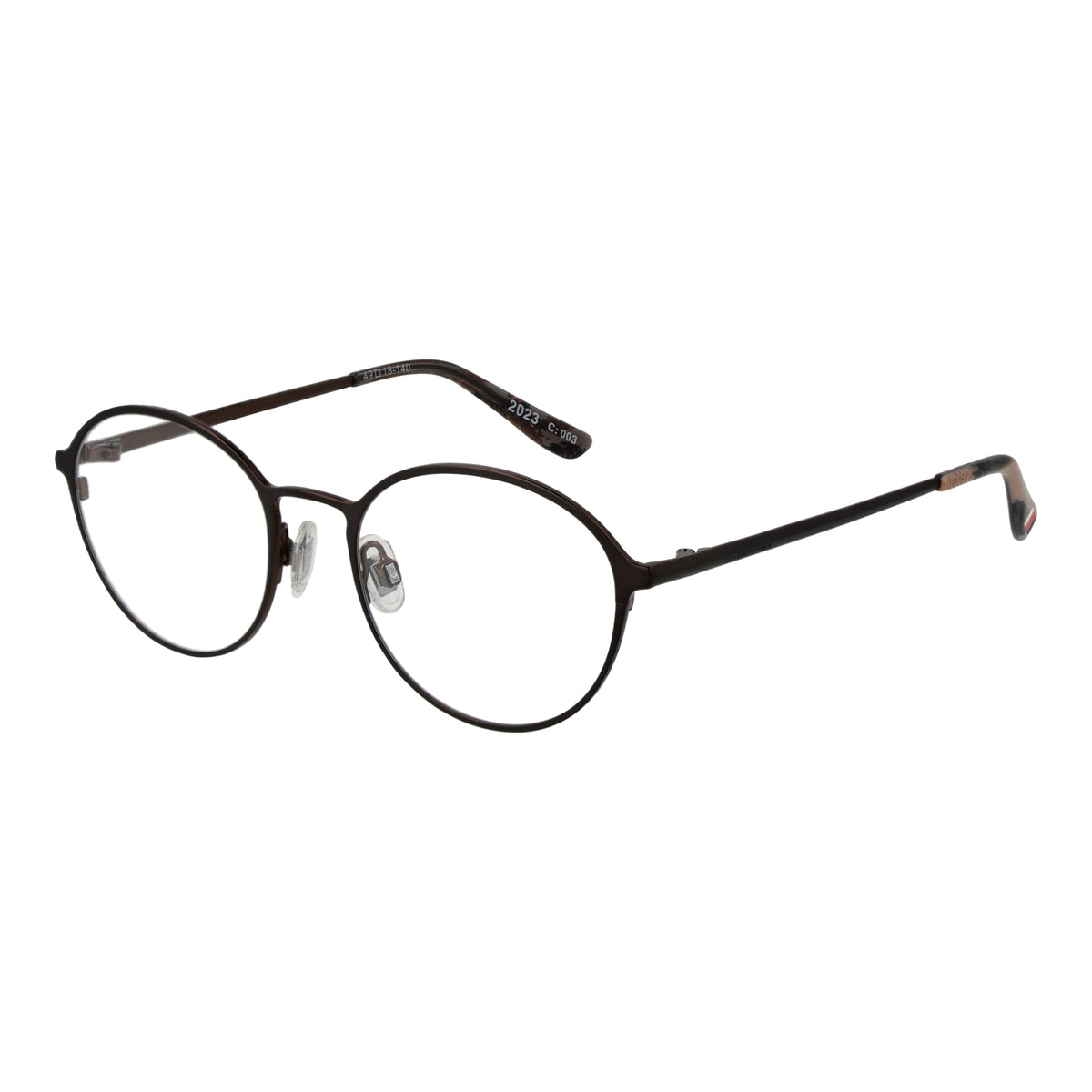 SUPERDRY EYEWEAR SDO-2023 49003 Sonnenbrille ansicht-3