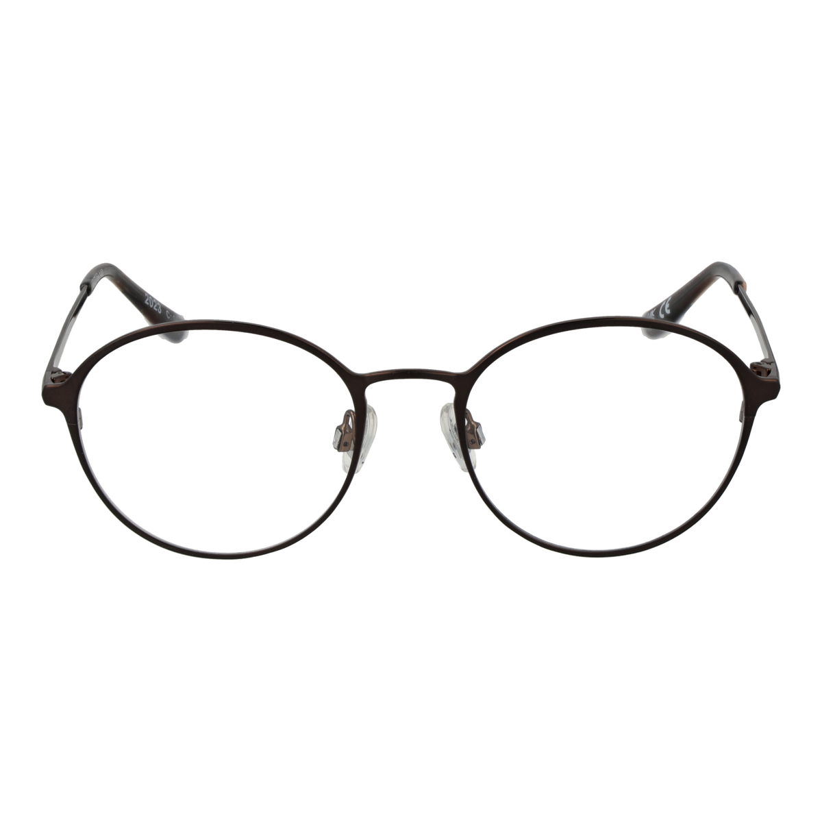 SUPERDRY EYEWEAR SDO-2023 49003 Sonnenbrille