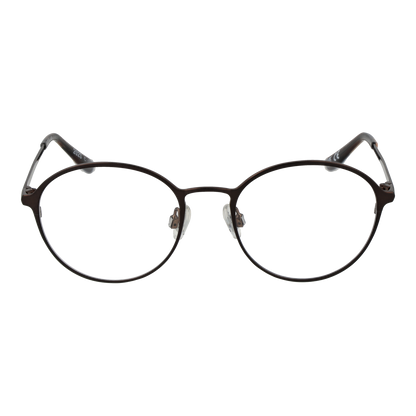 SUPERDRY EYEWEAR SDO-2023 49003 Sonnenbrille