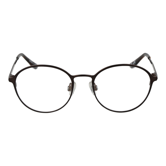 SUPERDRY EYEWEAR SDO-2023 49003 Sonnenbrille