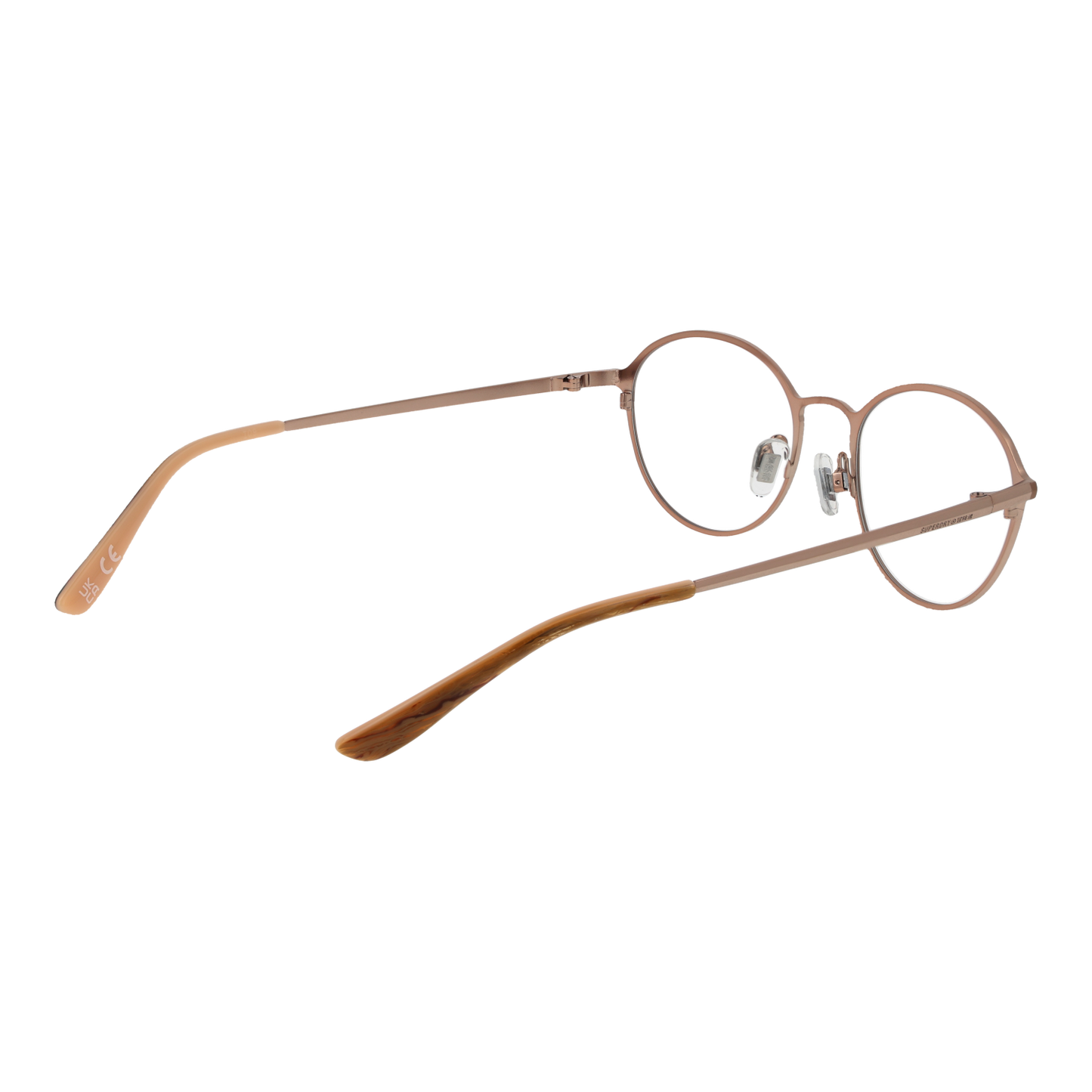 SUPERDRY EYEWEAR SDO-2023 49118 Sonnenbrille ansicht-2