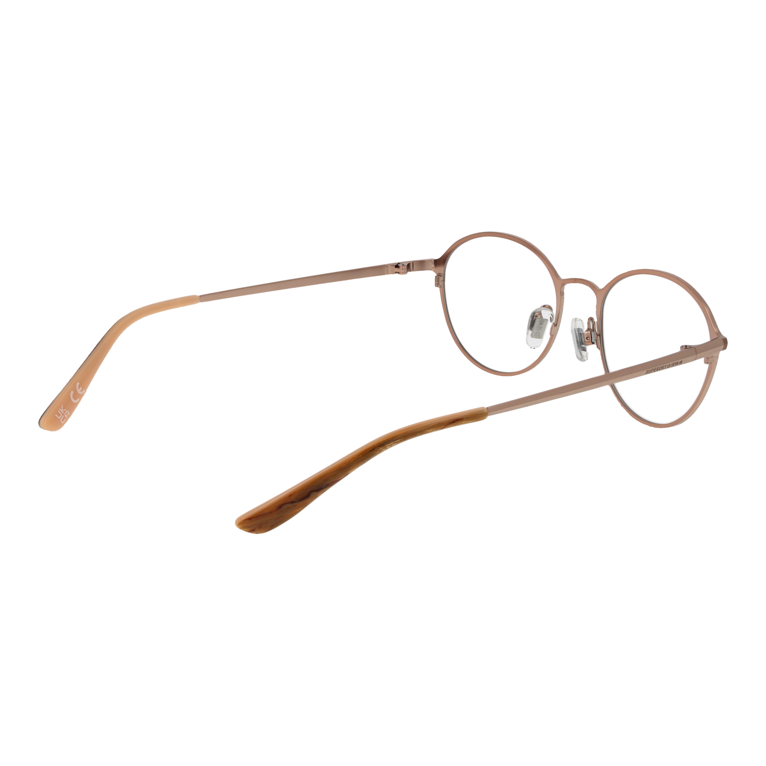 SUPERDRY EYEWEAR SDO-2023 49118 Sonnenbrille ansicht-2