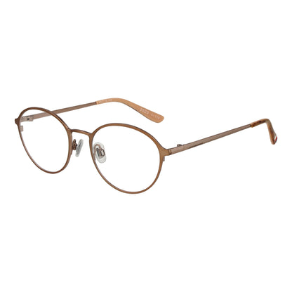 SUPERDRY EYEWEAR SDO-2023 49118 Sonnenbrille ansicht-3