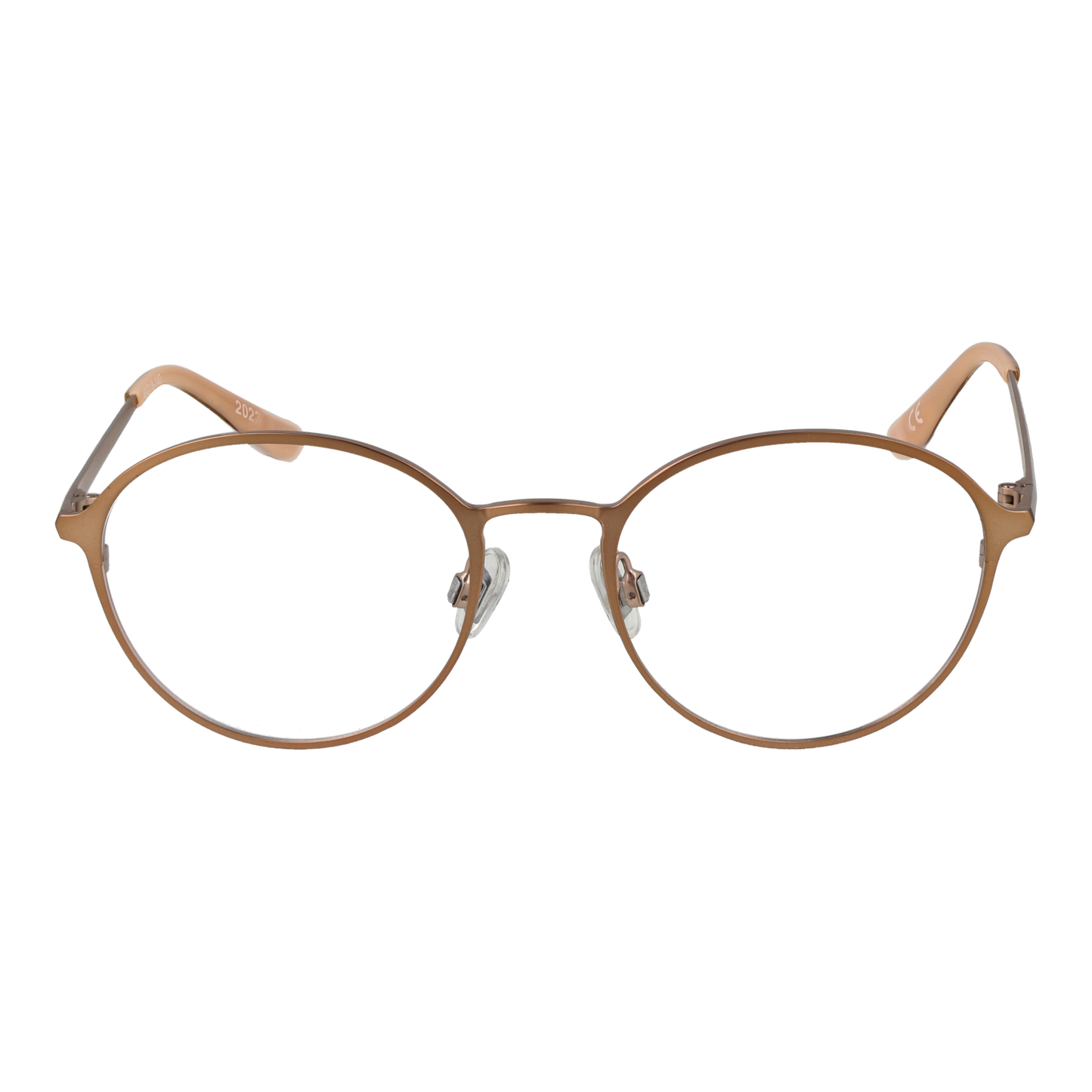 SUPERDRY EYEWEAR SDO-2023 49118 Sonnenbrille