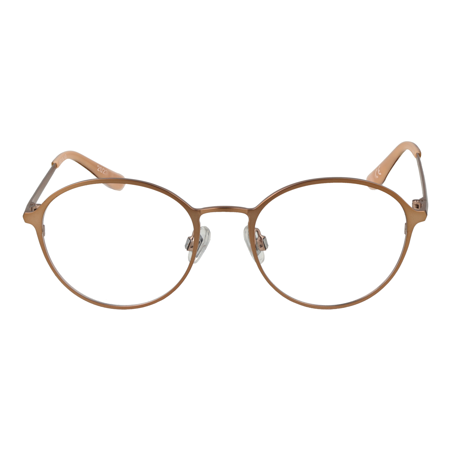 SUPERDRY EYEWEAR SDO-2023 49118 Sonnenbrille