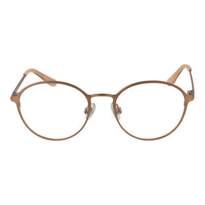 SUPERDRY EYEWEAR SDO-2023 49118 Sonnenbrille