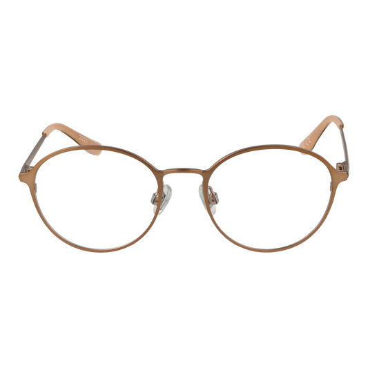 SUPERDRY EYEWEAR SDO-2023 49118 Sonnenbrille