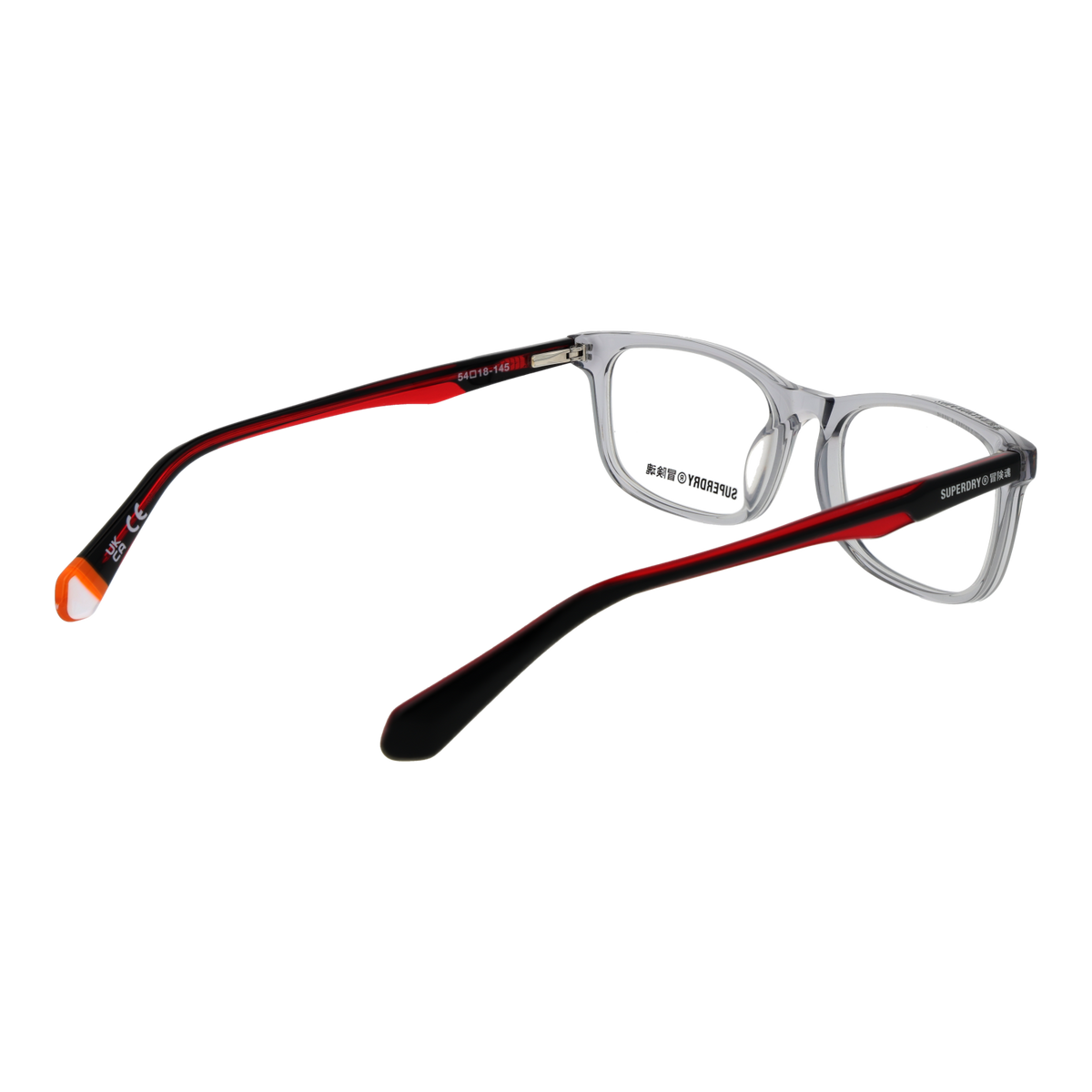 SUPERDRY EYEWEAR SDO-3009 54108 Sonnenbrille ansicht-2
