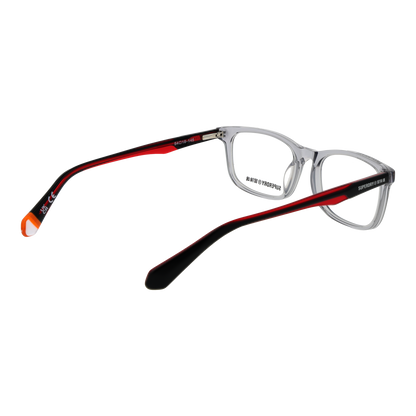 SUPERDRY EYEWEAR SDO-3009 54108 Sonnenbrille ansicht-2