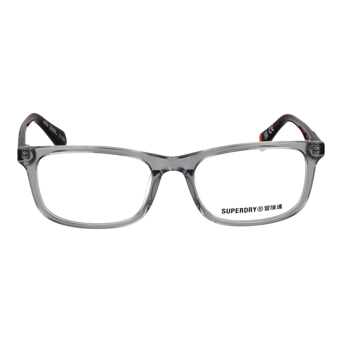 SUPERDRY EYEWEAR SDO-3009 54108 Sonnenbrille