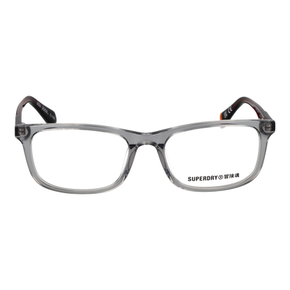 SUPERDRY EYEWEAR SDO-3009 54108 Sonnenbrille