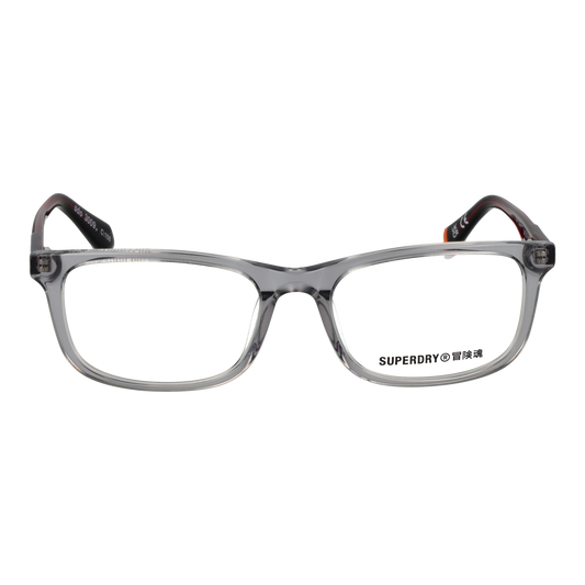 SUPERDRY EYEWEAR SDO-3009 54108 Sonnenbrille