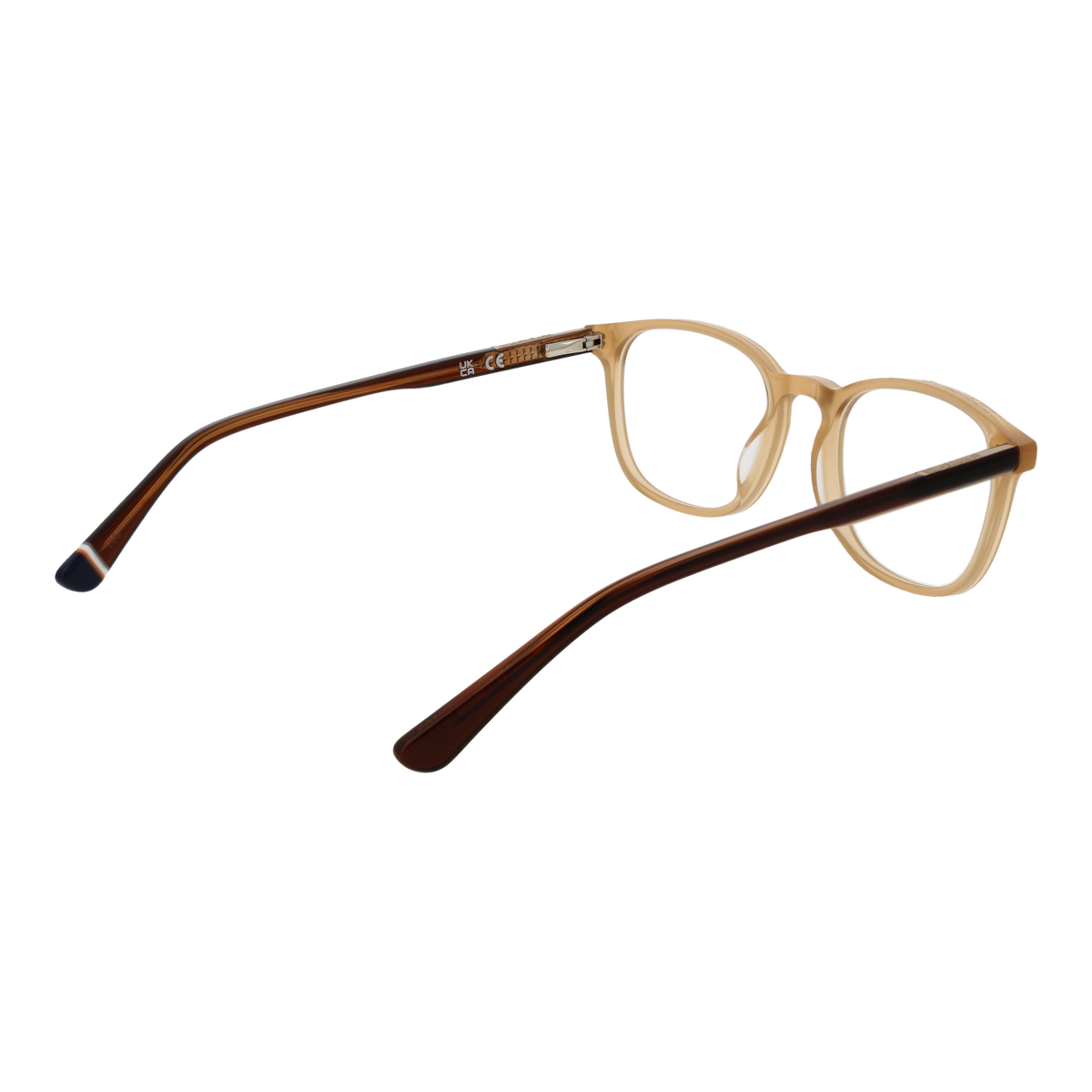 SUPERDRY EYEWEAR SDO-BRETTON 51103 Sonnenbrille ansicht-2