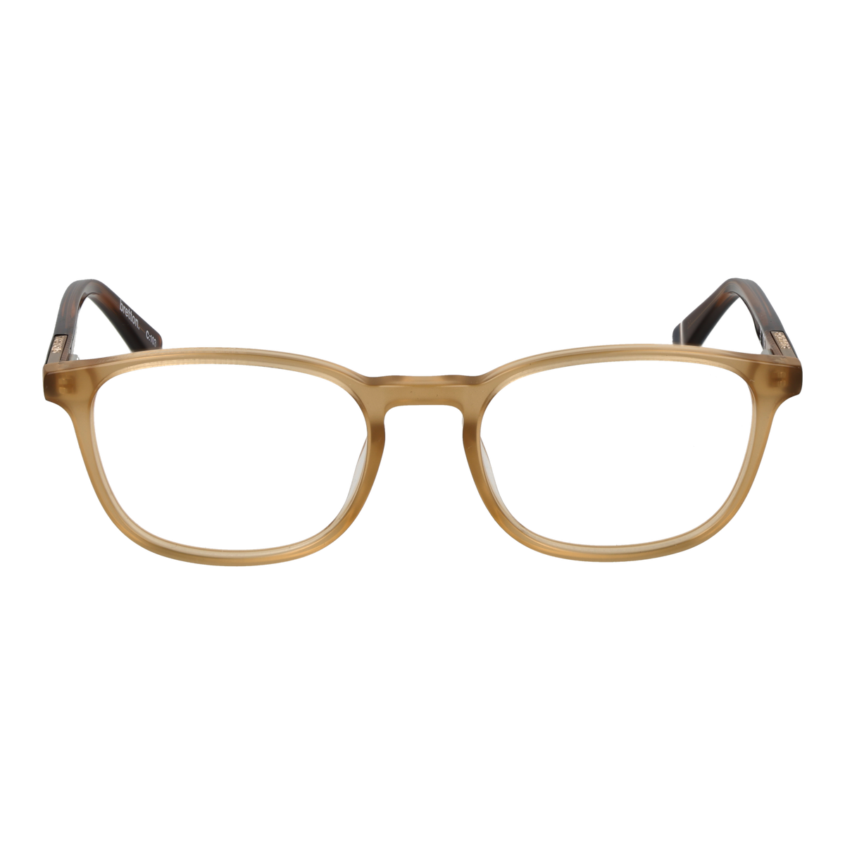SUPERDRY EYEWEAR SDO-BRETTON 51103 Sonnenbrille
