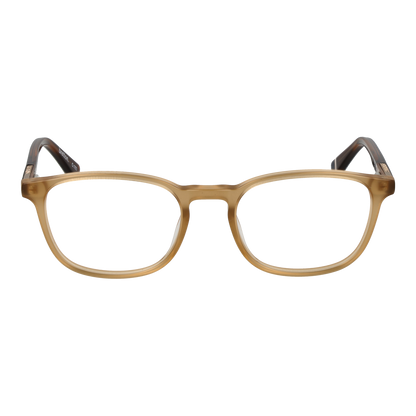 SUPERDRY EYEWEAR SDO-BRETTON 51103 Sonnenbrille