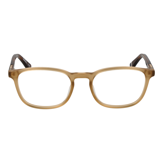 SUPERDRY EYEWEAR SDO-BRETTON 51103 Sonnenbrille