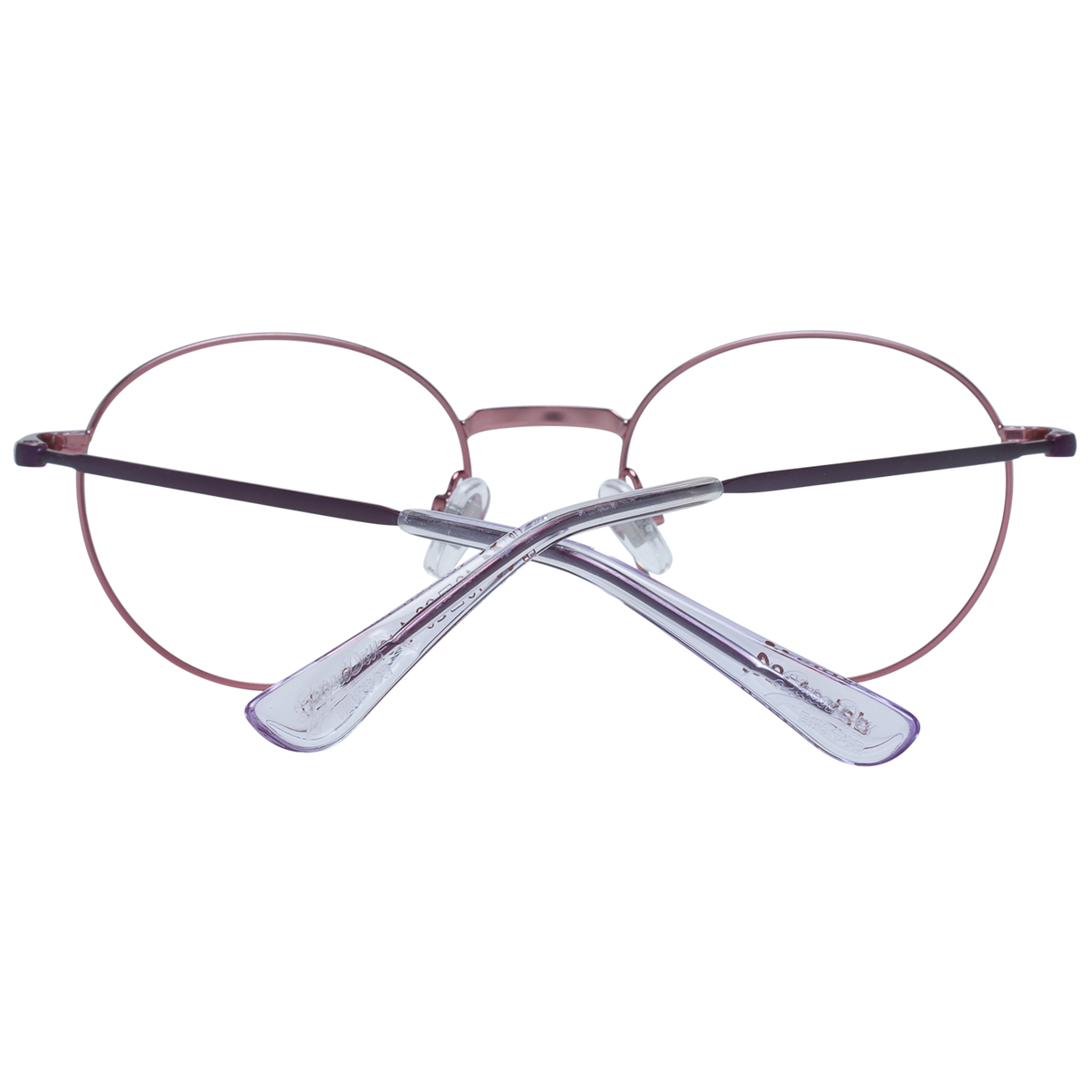 SUPERDRY EYEWEAR SDO Dakota 49020 Sonnenbrille ansicht-2