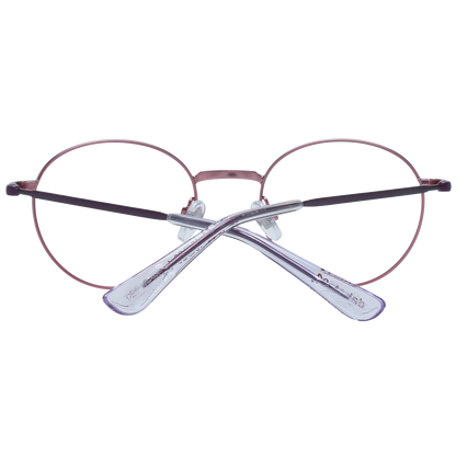 SUPERDRY EYEWEAR SDO Dakota 49020 Sonnenbrille ansicht-2
