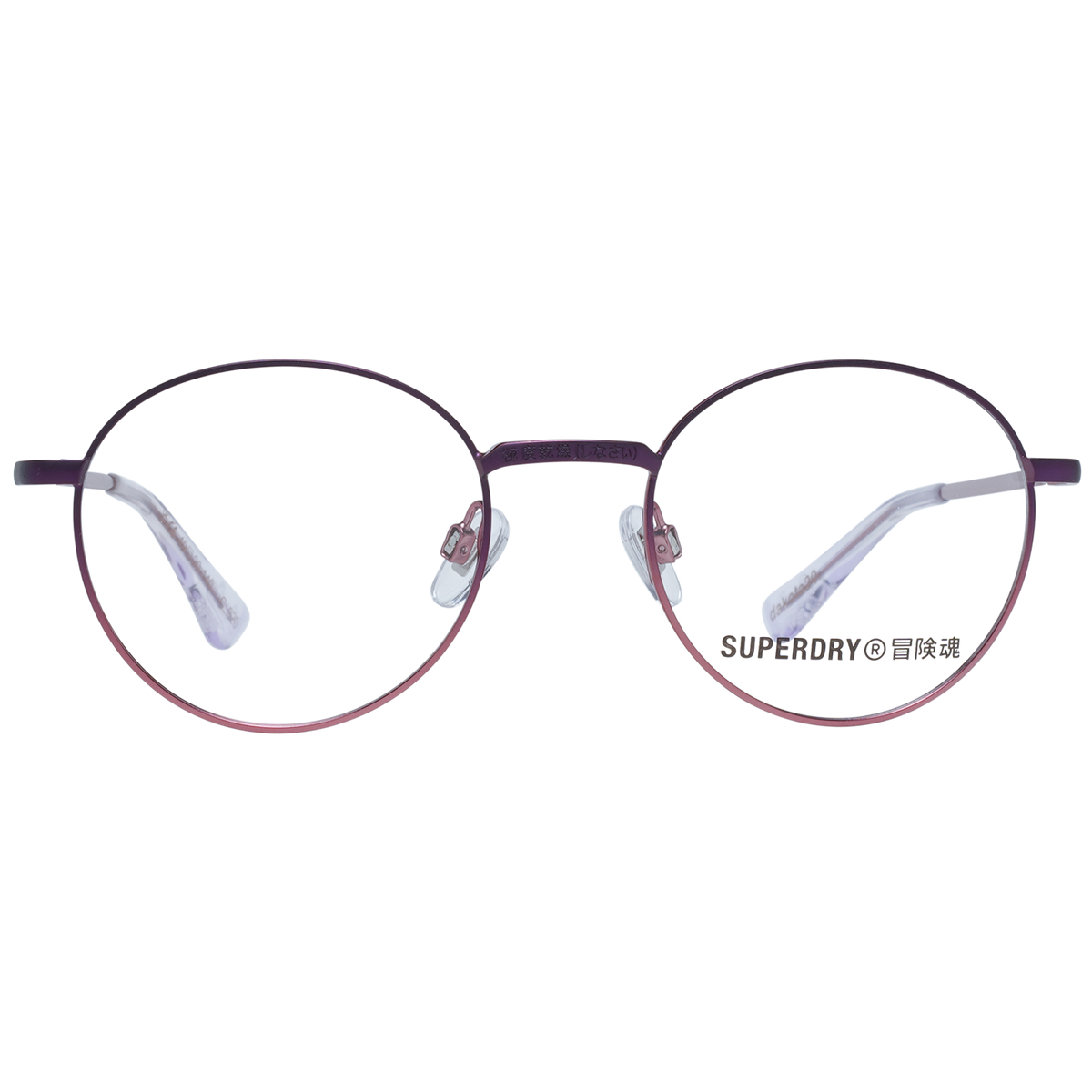 SUPERDRY EYEWEAR SDO Dakota 49020 Sonnenbrille
