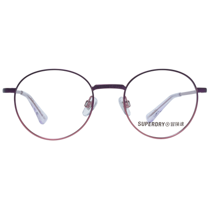 SUPERDRY EYEWEAR SDO Dakota 49020 Sonnenbrille