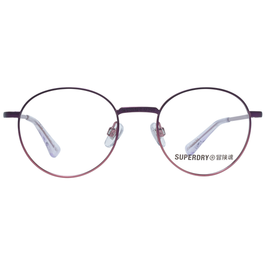 SUPERDRY EYEWEAR SDO Dakota 49020 Sonnenbrille
