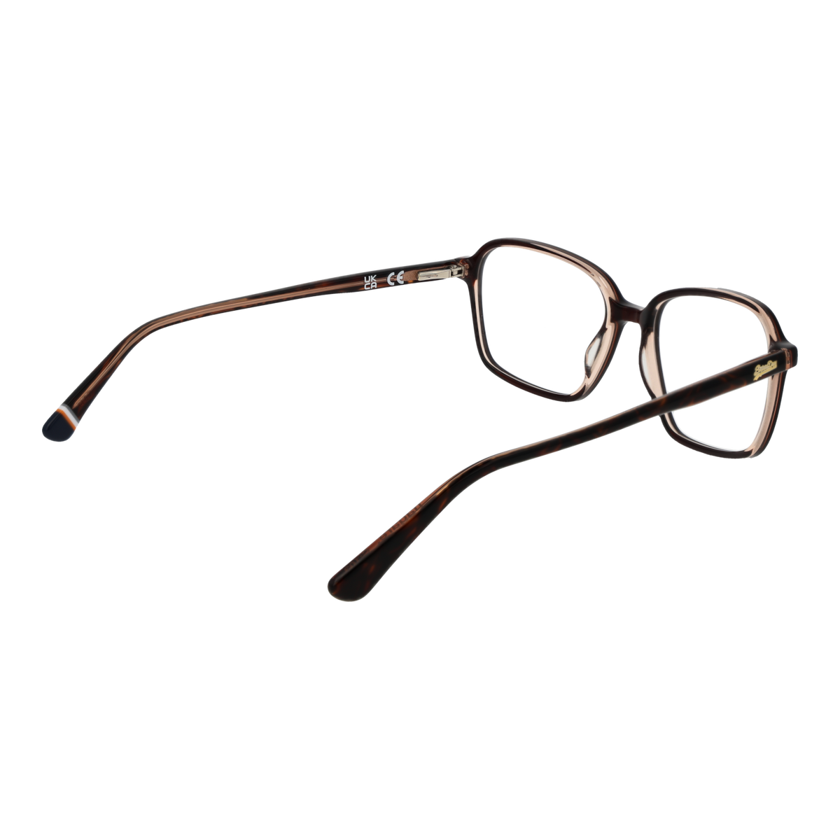 SUPERDRY EYEWEAR SDO-NADARE 53103 Sonnenbrille ansicht-2