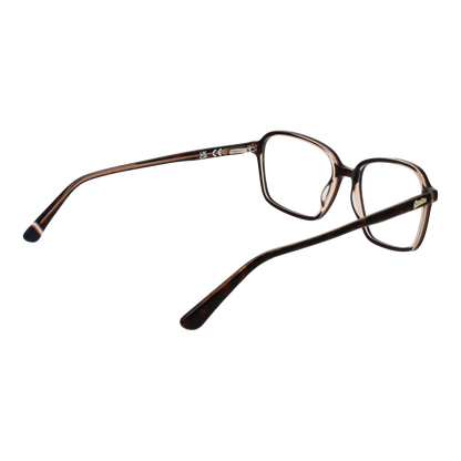 SUPERDRY EYEWEAR SDO-NADARE 53103 Sonnenbrille ansicht-2