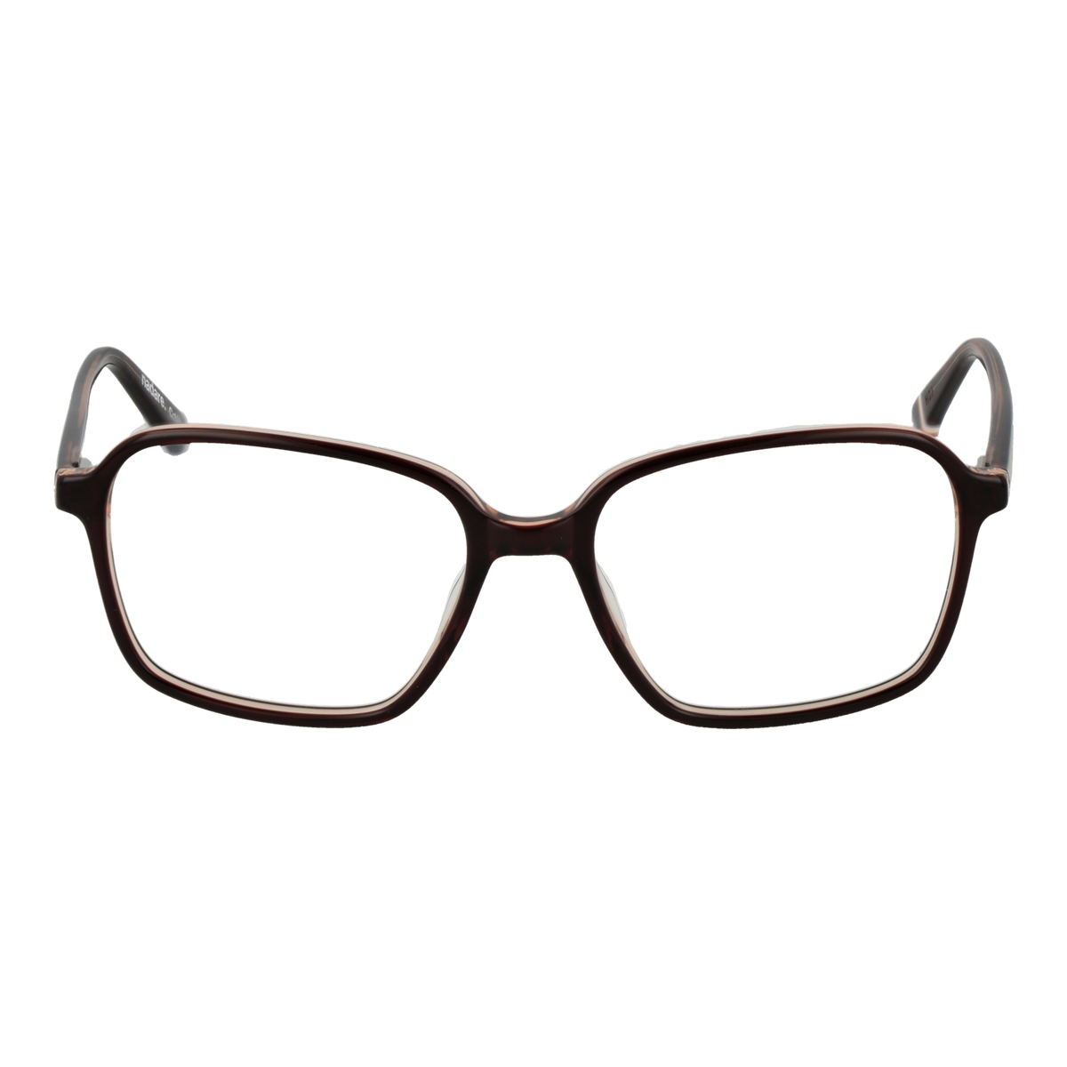 SUPERDRY EYEWEAR SDO-NADARE 53103 Sonnenbrille