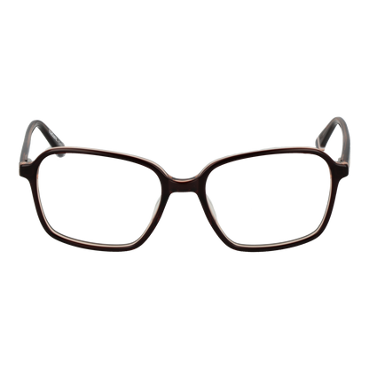 SUPERDRY EYEWEAR SDO-NADARE 53103 Sonnenbrille