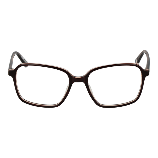 SUPERDRY EYEWEAR SDO-NADARE 53103 Sonnenbrille