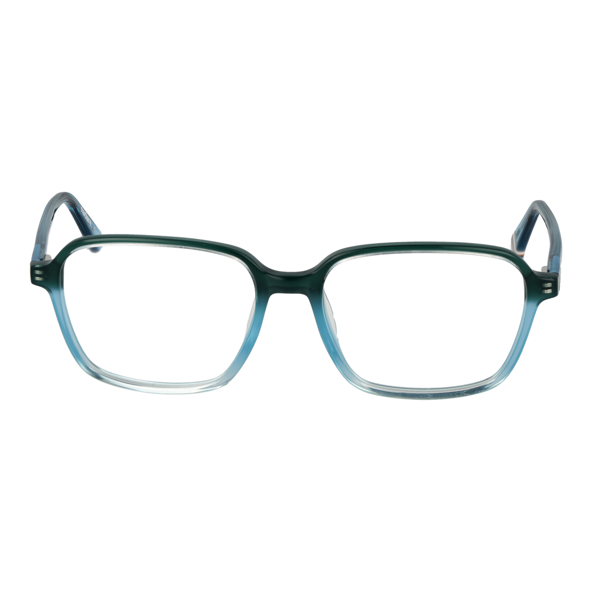 SUPERDRY EYEWEAR SDO-NADARE 53107 Sonnenbrille