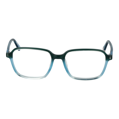 SUPERDRY EYEWEAR SDO-NADARE 53107 Sonnenbrille